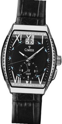 Cimier 1708-BZ621