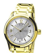 Cimier 1924 Automatic 2405-YP012E