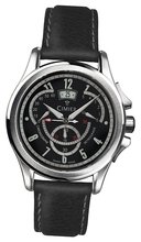Cimier 1924 Chronographe Retrograde 2410-SS021