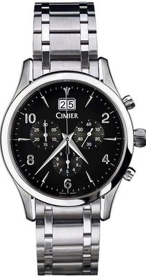Cimier 2404-SS062