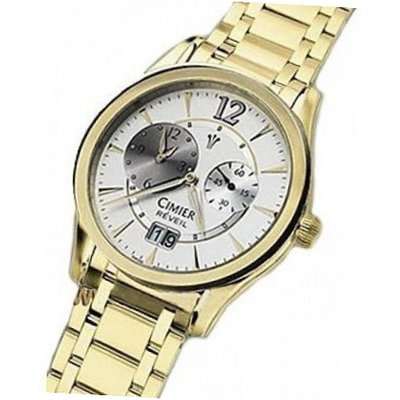 Cimier 2406-YP012