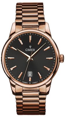 Cimier 2419-PP022