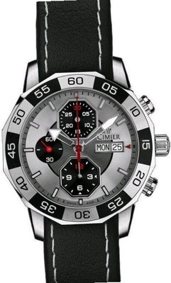 Cimier 6101-SS111