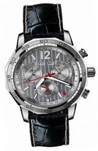 Cimier 6108-SS111-calf-leather-black