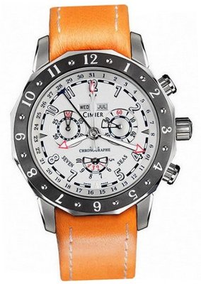 Cimier 6108-SS111calf