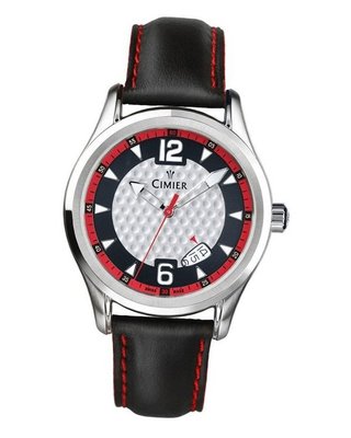 Cimier Birdie 2499-SS011