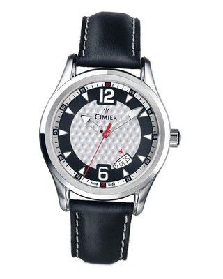 Cimier Birdie 2499-SS021