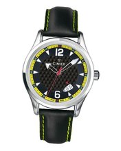 Cimier Birdie 2499-SS031