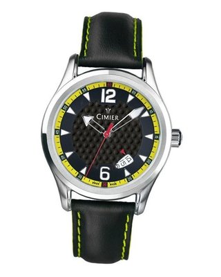 Cimier Birdie 2499-SS031