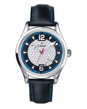 Cimier Birdie 2499-SS041