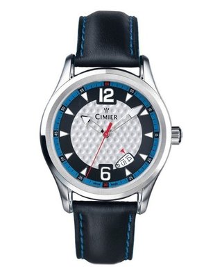 Cimier Birdie 2499-SS041