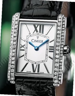 Cimier Cimier 1917 C 1917