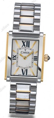 Cimier Cimier 1917 C 1917