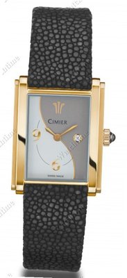 Cimier Cimier 1917 Lady Winglet