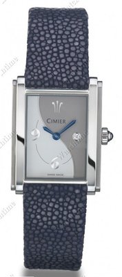 Cimier Cimier 1917 Lady Winglet