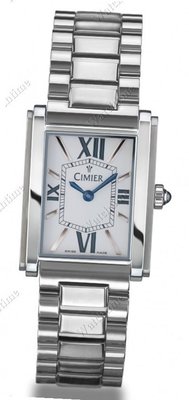 Cimier Cimier 1917 Lady Winglet