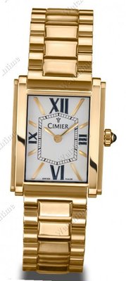 Cimier Cimier 1917 Lady Winglet