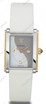 Cimier Cimier 1917 Lady Winglet