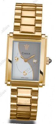 Cimier Cimier 1917 Lady Winglet