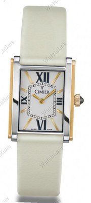 Cimier Cimier 1917 Lady Winglet