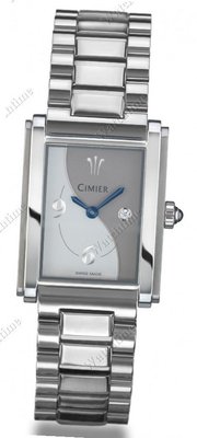 Cimier Cimier 1917 Lady Winglet