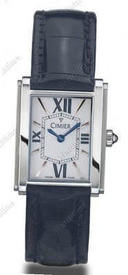 Cimier Cimier 1917 Lady Winglet