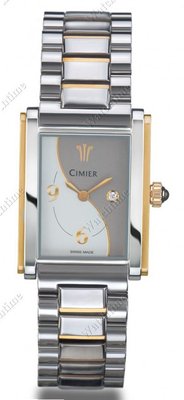 Cimier Cimier 1917 Lady Winglet