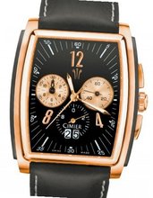 Cimier Cimier 1917 Winglet Chrono