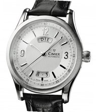 Cimier Cimier 1924 C 1924 Automatic