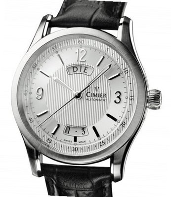 Cimier Cimier 1924 C 1924 Automatic