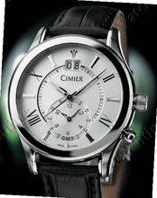 Cimier Cimier 1924 C 1924 GMT