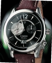 Cimier Cimier 1924 C 1924 Reveil