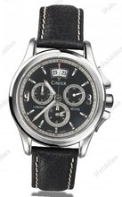 Cimier Cimier 1924 Chrono réveil