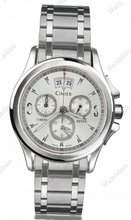 Cimier Cimier 1924 Chrono réveil