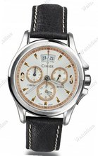 Cimier Cimier 1924 Chrono réveil