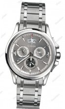 Cimier Cimier 1924 Chrono réveil