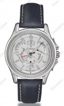 Cimier Cimier 1924 Chronographe Retrograde