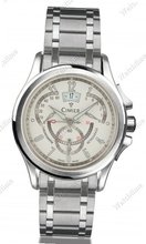 Cimier Cimier 1924 Chronographe Retrograde