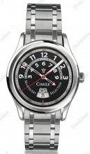 Cimier Cimier 1924 Halftime