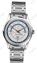 Cimier Cimier 1924 Halftime