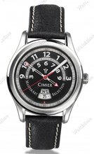 Cimier Cimier 1924 Halftime