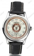 Cimier Cimier 1924 The Window