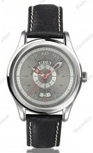 Cimier Cimier 1924 The Window