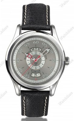 Cimier Cimier 1924 The Window