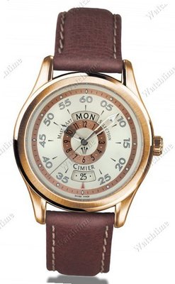 Cimier Cimier 1924 The Window