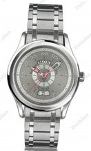 Cimier Cimier 1924 The Window