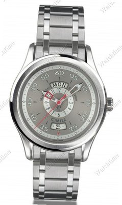 Cimier Cimier 1924 The Window