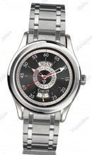 Cimier Cimier 1924 The Window