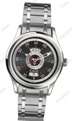 Cimier Cimier 1924 The Window