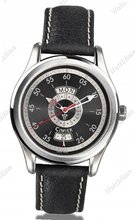 Cimier Cimier 1924 The Window